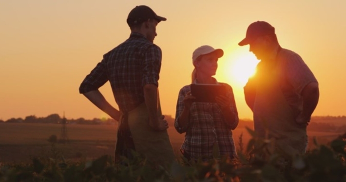 Unlocking Your Farm's Employee Potential: Transitioning from Micro-management to Empowerment