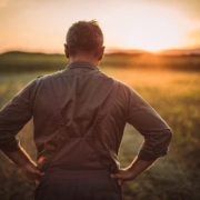 5 Essential Strategies for Farmers to Combat Burnout and Improve Farm-Life Balance