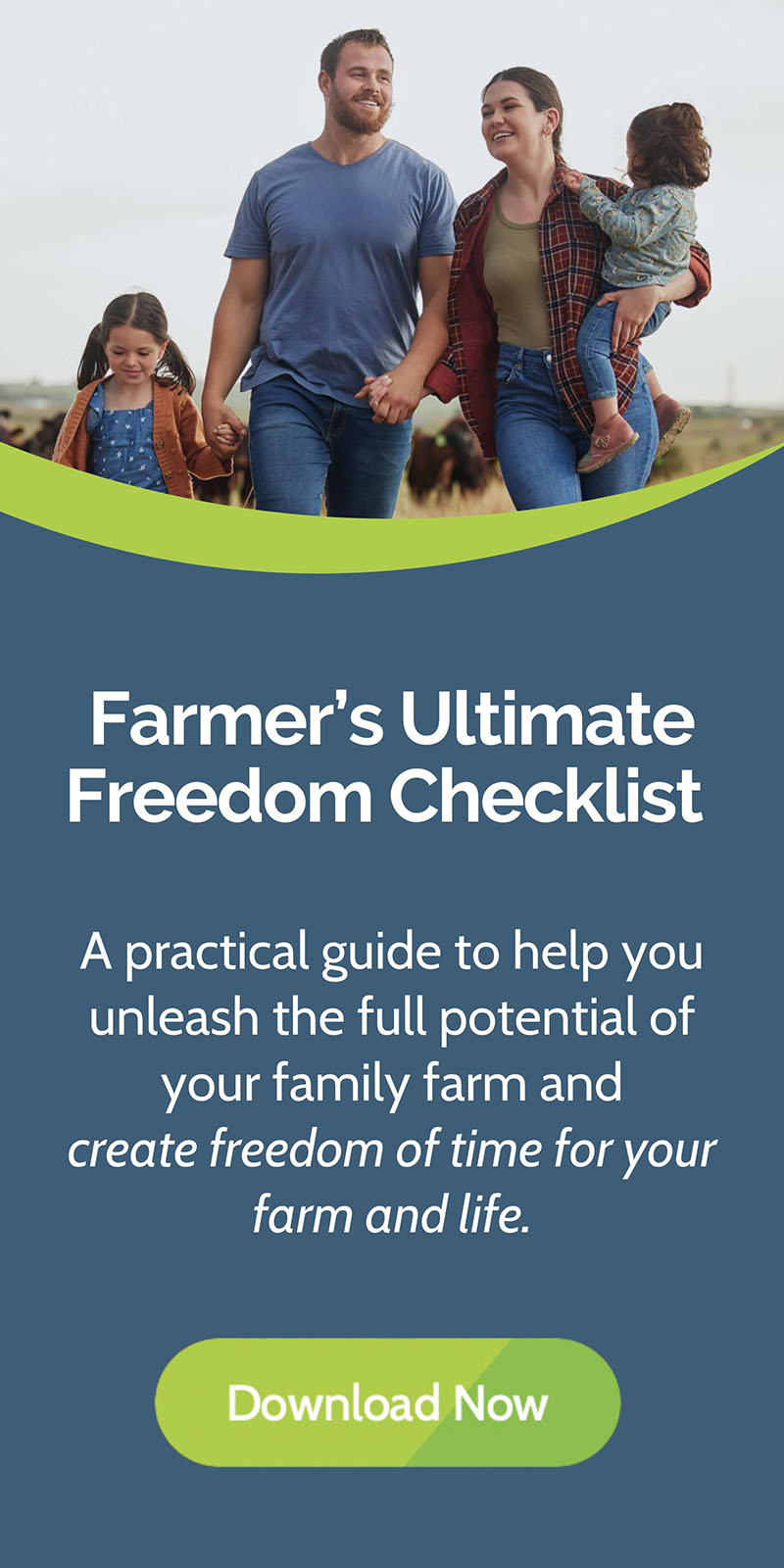 Business Tips for Farmers in Australia - Free Download