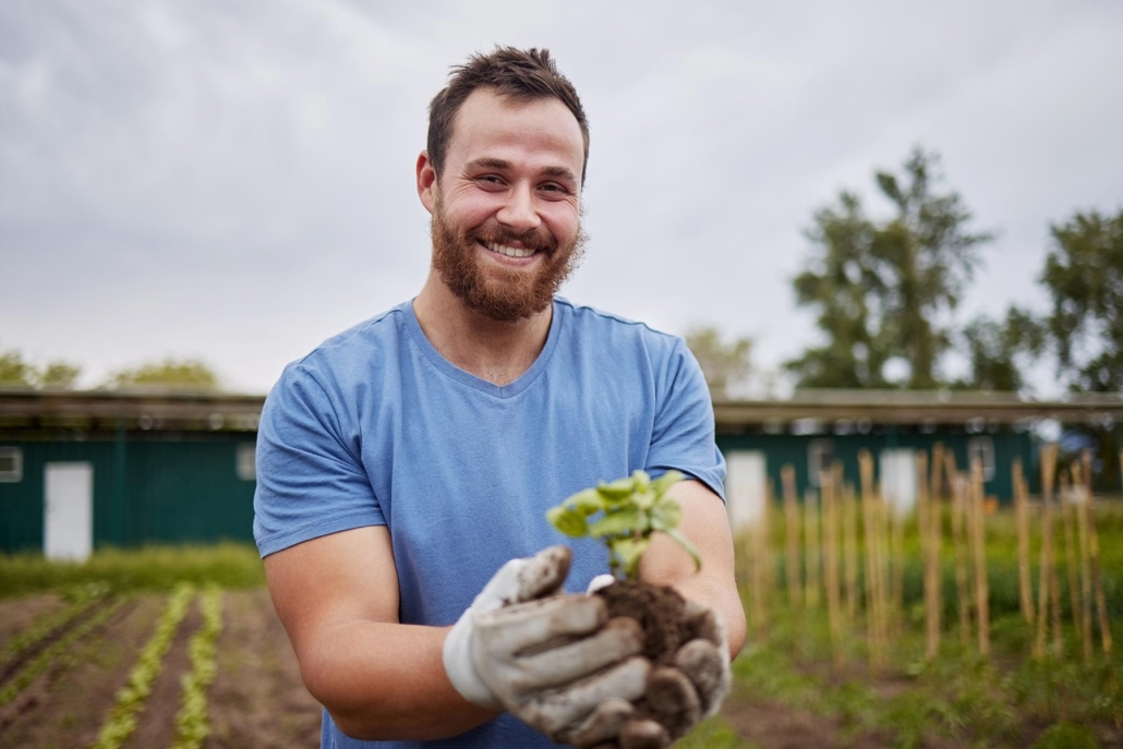 6 Proven Time Management Strategies for Farmers: Boost Your Productivity and Reclaim Your Time