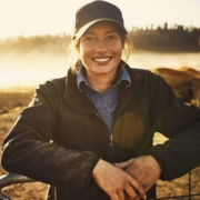 Work-Life Balance on the Farm: Finding Harmony in a Demanding Industry - Enable Ag, Farmer's Coach Australia