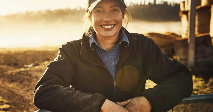 Work-Life Balance on the Farm: Finding Harmony in a Demanding Industry - Enable Ag, Farmer's Coach Australia