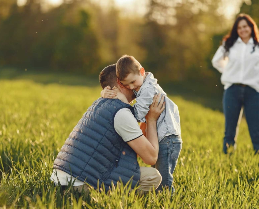 6 Proven Time Management Strategies for Farmers: Boost Your Productivity and Reclaim Your Time