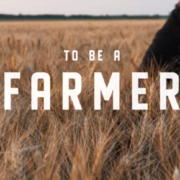 What it Means to be a Farmer: The Beauty, Hard Work, Challenges, and Reward - Enable Ag