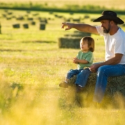 Mastering Work-Life Balance: The Enable Ag’s Proven Approach for Farmers