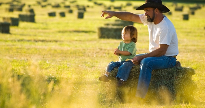 Mastering Work-Life Balance: The Enable Ag’s Proven Approach for Farmers