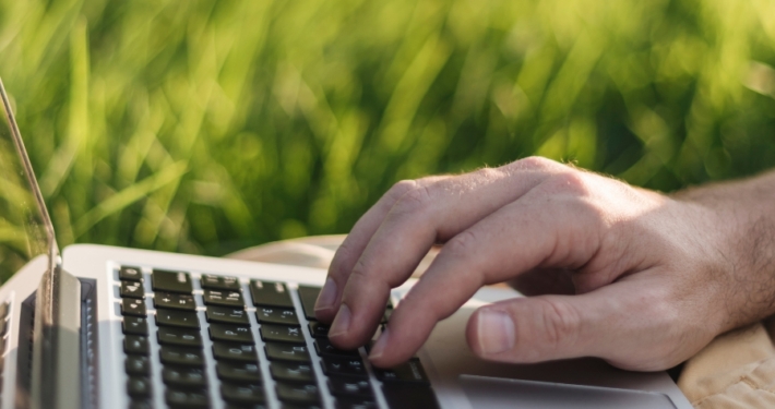 Avoid Costly Mistakes: Why Your Farm Needs a Structured Files and Folders Management System