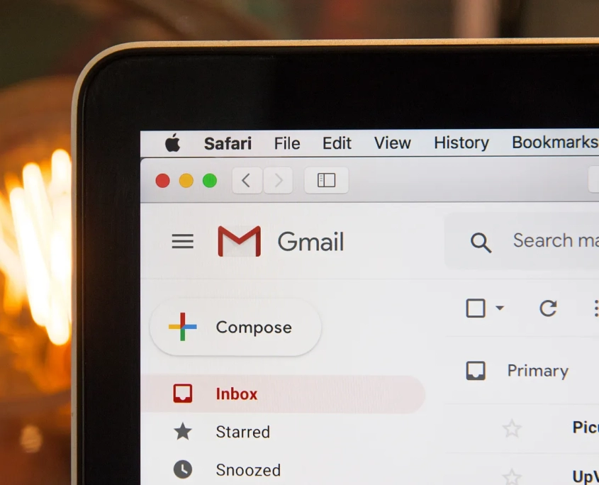 Mastering Email Efficiency with the 'Inbox Zero' Strategy