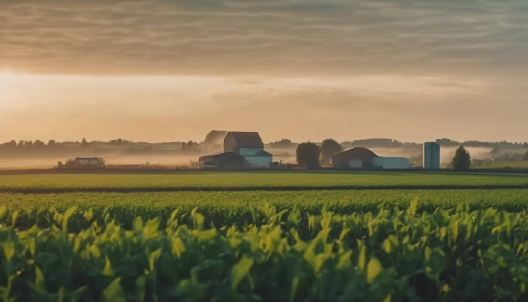 Discover essential strategies for improving farm operational efficiency, maximising output while minimising waste and costs for sustainable agriculture. - Enable Ag