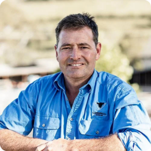 Enable Ag — Freedom of Time for Your Farm and Life. Enable Ag — Freedom of Time for Your Farm and Life.