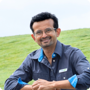 Enable Ag — Freedom of Time for Your Farm and Life. Enable Ag — Freedom of Time for Your Farm and Life.