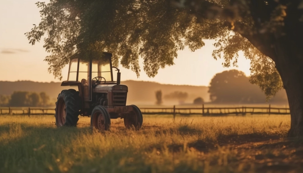 Unlocking Potential with Farm Productivity Coaching | Enable Ag