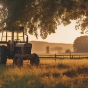 Unlocking Potential with Farm Productivity Coaching | Enable Ag