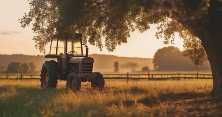 Unlocking Potential with Farm Productivity Coaching | Enable Ag
