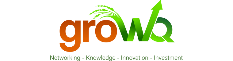 GroWQ