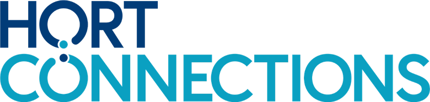 Hort Connections